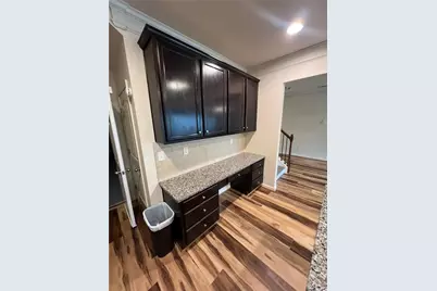 455 Cabot Trace, Lawrenceville, GA 30045 - Photo 7