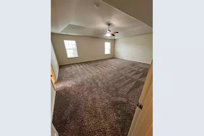 455 Cabot Trace, Lawrenceville, GA 30045 - Photo 25