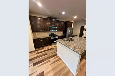 455 Cabot Trace, Lawrenceville, GA 30045 - Photo 5