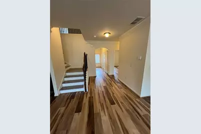 455 Cabot Trace, Lawrenceville, GA 30045 - Photo 13