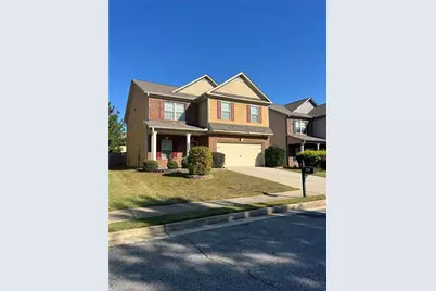 455 Cabot Trace, Lawrenceville, GA 30045 - Photo 1
