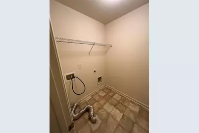 455 Cabot Trace, Lawrenceville, GA 30045 - Photo 17