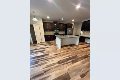 455 Cabot Trace, Lawrenceville, GA 30045 - Photo 3