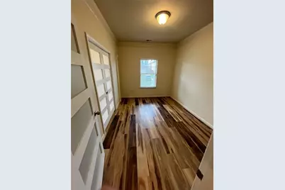 455 Cabot Trace, Lawrenceville, GA 30045 - Photo 11