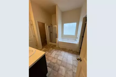 455 Cabot Trace, Lawrenceville, GA 30045 - Photo 29