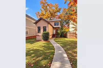 739 Formwalt Street, Atlanta, GA 30315 - Photo 1