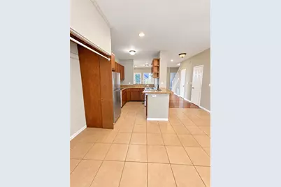 739 Formwalt Street, Atlanta, GA 30315 - Photo 3
