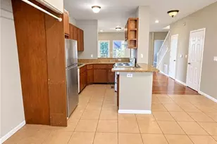 739 Formwalt St, Atlanta, GA 30315 - Photo 3