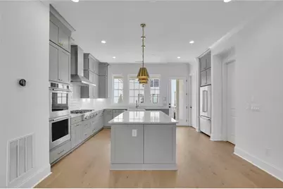 635 Mayfair Court, Alpharetta, GA 30009 - Photo 7