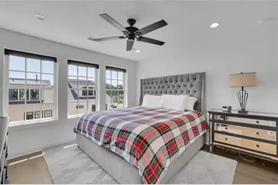 635 Mayfair Court, Alpharetta, GA 30009 - Photo 21