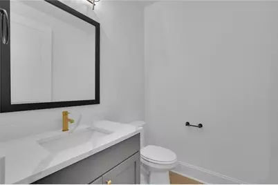 635 Mayfair Court, Alpharetta, GA 30009 - Photo 15