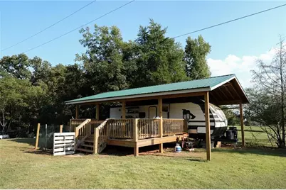2614 Hartwell Highway, Elberton, GA 30635 - Photo 19