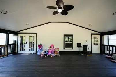 2614 Hartwell Highway, Elberton, GA 30635 - Photo 17