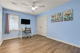 1918 Ascot Terrace NW, Acworth, GA 30102 - Photo 29