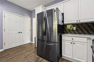 1918 Ascot Terrace NW, Acworth, GA 30102 - Photo 15