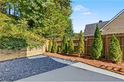 1918 Ascot Terrace NW, Acworth, GA 30102 - Photo 35