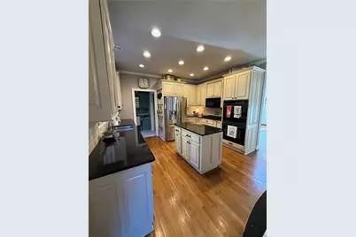 5812 Ripplestone Court NW, Acworth, GA 30101 - Photo 7