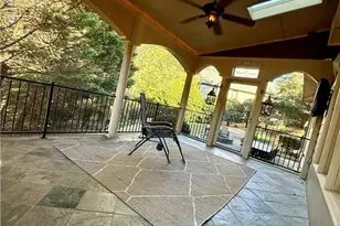 5812 Ripplestone Ct NW, Acworth, GA 30101 - Photo 23