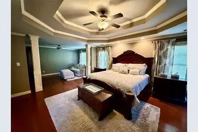 5812 Ripplestone Court NW, Acworth, GA 30101 - Photo 11