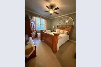 5812 Ripplestone Court NW, Acworth, GA 30101 - Photo 9