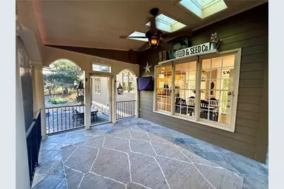 5812 Ripplestone Court NW, Acworth, GA 30101 - Photo 15