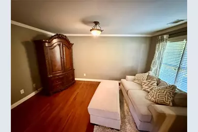 5812 Ripplestone Court NW, Acworth, GA 30101 - Photo 13