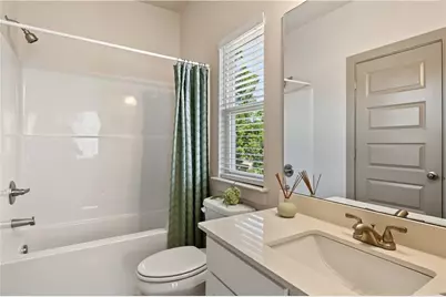 4221 Fern River Trail #1, Norcross, GA 30093 - Photo 17