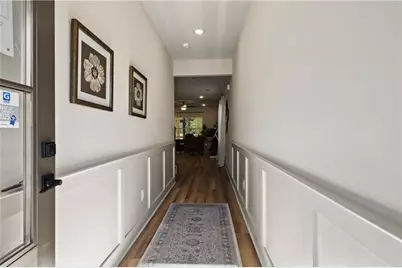 4221 Fern River Trail #1, Norcross, GA 30093 - Photo 5