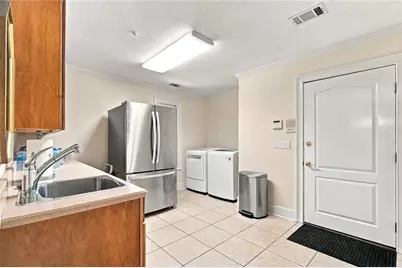 350 Hillridge Cove, Lizella, GA 31052 - Photo 25