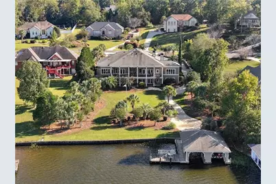 350 Hillridge Cove, Lizella, GA 31052 - Photo 45