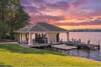 350 Hillridge Cove, Lizella, GA 31052 - Photo 43