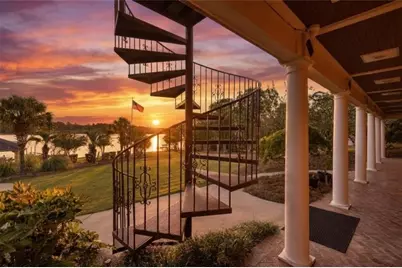 350 Hillridge Cove, Lizella, GA 31052 - Photo 39