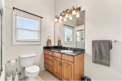 350 Hillridge Cove, Lizella, GA 31052 - Photo 23