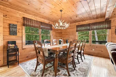 253 Cohutta Overlook Trail, Blue Ridge, GA 30513 - Photo 3