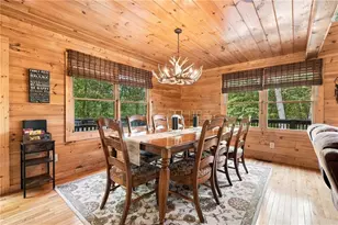 253 Cohutta Overlook Trail, Blue Ridge, GA 30513 - Photo 3