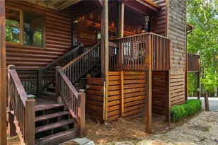 253 Cohutta Overlook Trail, Blue Ridge, GA 30513 - Photo 73