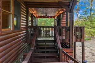 253 Cohutta Overlook Trail, Blue Ridge, GA 30513 - Photo 75