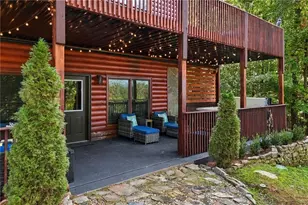 253 Cohutta Overlook Trail, Blue Ridge, GA 30513 - Photo 65