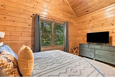 253 Cohutta Overlook Trail, Blue Ridge, GA 30513 - Photo 45