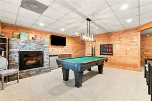 253 Cohutta Overlook Trail, Blue Ridge, GA 30513 - Photo 55