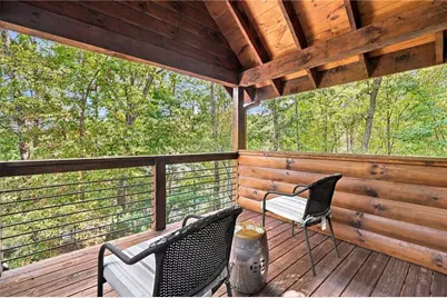 253 Cohutta Overlook Trail, Blue Ridge, GA 30513 - Photo 49