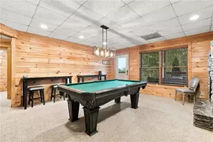 253 Cohutta Overlook Trail, Blue Ridge, GA 30513 - Photo 51
