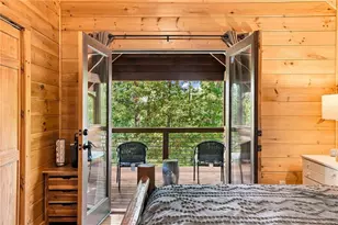 253 Cohutta Overlook Trail, Blue Ridge, GA 30513 - Photo 47