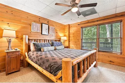 253 Cohutta Overlook Trail, Blue Ridge, GA 30513 - Photo 57