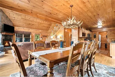 253 Cohutta Overlook Trail, Blue Ridge, GA 30513 - Photo 23