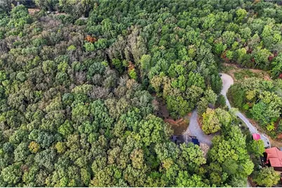 253 Cohutta Overlook Trail, Blue Ridge, GA 30513 - Photo 83
