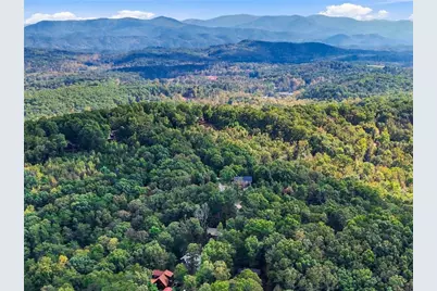 253 Cohutta Overlook Trail, Blue Ridge, GA 30513 - Photo 85