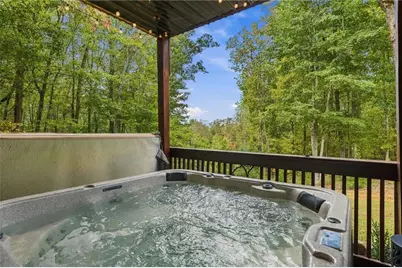 253 Cohutta Overlook Trail, Blue Ridge, GA 30513 - Photo 69