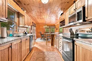 253 Cohutta Overlook Trail, Blue Ridge, GA 30513 - Photo 27