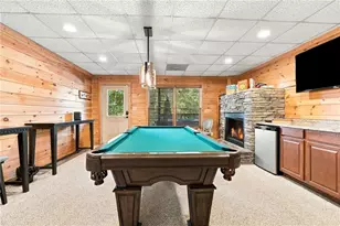 253 Cohutta Overlook Trail, Blue Ridge, GA 30513 - Photo 53